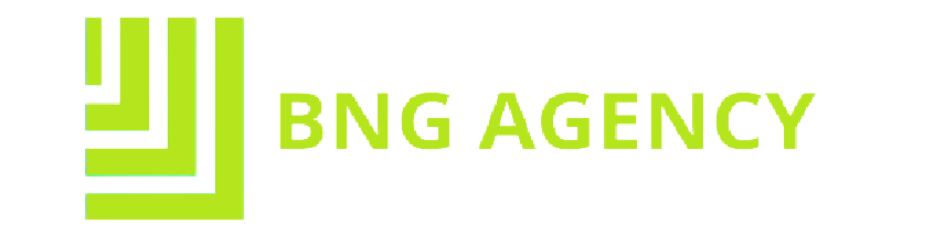 BNG Agency