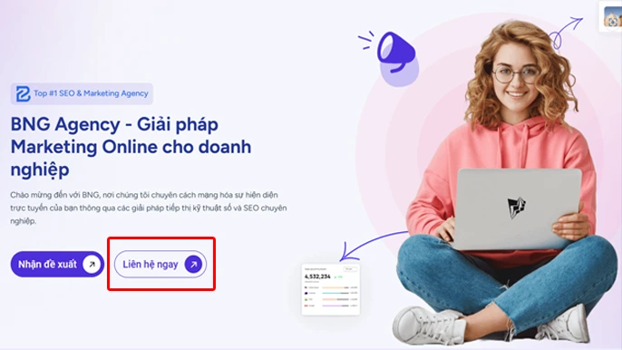 sửa số điện thoại trên website